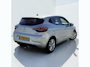 Renault Clio 1.6 E-Tech Hybrid 140 Business Zen