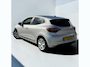 Renault Clio 1.6 E-Tech Hybrid 140 Business Zen