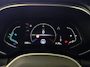 Renault Clio 1.6 E-Tech Hybrid 140 Business Zen