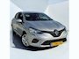 Renault Clio 1.6 E-Tech Hybrid 140 Business Zen