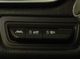 Renault Clio 1.6 E-Tech Hybrid 140 Business Zen