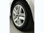 Renault Clio 1.6 E-Tech Hybrid 140 Business Zen