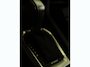 Renault Clio 1.6 E-Tech Hybrid 140 Business Zen