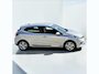 Renault Clio 1.6 E-Tech Hybrid 140 Business Zen