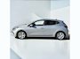 Renault Clio 1.6 E-Tech Hybrid 140 Business Zen