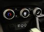 Renault Clio 1.6 E-Tech Hybrid 140 Business Zen