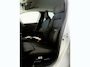 Renault Clio 1.6 E-Tech Hybrid 140 Business Zen