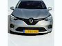 Renault Clio 1.6 E-Tech Hybrid 140 Business Zen