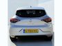 Renault Clio 1.6 E-Tech Hybrid 140 Business Zen