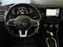 Renault Clio 1.6 E-Tech Hybrid 140 Business Zen