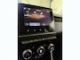 Renault Clio 1.6 E-Tech Hybrid 140 Business Zen