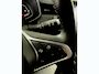 Renault Clio 1.6 E-Tech Hybrid 140 Business Zen