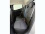 Renault Clio 1.6 E-Tech Hybrid 140 Business Zen