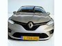 Renault Clio 1.6 E-Tech Hybrid 140 Business Zen