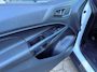 Ford Transit Connect 1.6 TDCI L2 Ambiente First Edition/ Airco/ Trekhaak/114800km NAP/