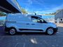 Ford Transit Connect 1.6 TDCI L2 Ambiente First Edition/ Airco/ Trekhaak/114800km NAP/