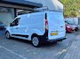 Ford Transit Connect 1.6 TDCI L2 Ambiente First Edition/ Airco/ Trekhaak/114800km NAP/