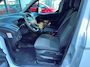 Ford Transit Connect 1.6 TDCI L2 Ambiente First Edition/ Airco/ Trekhaak/114800km NAP/