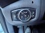 Ford Transit Connect 1.6 TDCI L2 Ambiente First Edition/ Airco/ Trekhaak/114800km NAP/