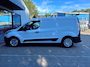 Ford Transit Connect 1.6 TDCI L2 Ambiente First Edition/ Airco/ Trekhaak/114800km NAP/
