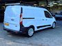 Ford Transit Connect 1.6 TDCI L2 Ambiente First Edition/ Airco/ Trekhaak/114800km NAP/