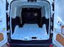 Ford Transit Connect 1.6 TDCI L2 Ambiente First Edition/ Airco/ Trekhaak/114800km NAP/