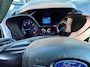 Ford Transit Connect 1.6 TDCI L2 Ambiente First Edition/ Airco/ Trekhaak/114800km NAP/