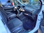 Ford Transit Connect 1.6 TDCI L2 Ambiente First Edition/ Airco/ Trekhaak/114800km NAP/