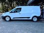 Ford Transit Connect 1.6 TDCI L2 Ambiente First Edition/ Airco/ Trekhaak/114800km NAP/
