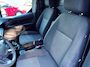 Ford Transit Connect 1.6 TDCI L2 Ambiente First Edition/ Airco/ Trekhaak/114800km NAP/