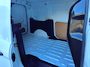 Ford Transit Connect 1.6 TDCI L2 Ambiente First Edition/ Airco/ Trekhaak/114800km NAP/