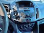 Ford Transit Connect 1.6 TDCI L2 Ambiente First Edition/ Airco/ Trekhaak/114800km NAP/