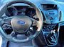 Ford Transit Connect 1.6 TDCI L2 Ambiente First Edition/ Airco/ Trekhaak/114800km NAP/