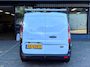 Ford Transit Connect 1.6 TDCI L2 Ambiente First Edition/ Airco/ Trekhaak/114800km NAP/