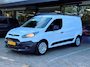 Ford Transit Connect 1.6 TDCI L2 Ambiente First Edition/ Airco/ Trekhaak/114800km NAP/