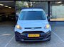 Ford Transit Connect 1.6 TDCI L2 Ambiente First Edition/ Airco/ Trekhaak/114800km NAP/