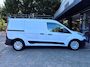Ford Transit Connect 1.6 TDCI L2 Ambiente First Edition/ Airco/ Trekhaak/114800km NAP/