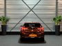 Toyota Auris 1.8 Hybrid Executive LED/NAVI/PANO/CRUISE/LANE-ASSIST/CAMERA/CLIMATE/BT-AUDIO/DEALER-ONDERHOUDEN/GARANTIE
