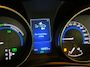 Toyota Auris 1.8 Hybrid Executive LED/NAVI/PANO/CRUISE/LANE-ASSIST/CAMERA/CLIMATE/BT-AUDIO/DEALER-ONDERHOUDEN/GARANTIE