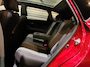 Toyota Auris 1.8 Hybrid Executive LED/NAVI/PANO/CRUISE/LANE-ASSIST/CAMERA/CLIMATE/BT-AUDIO/DEALER-ONDERHOUDEN/GARANTIE