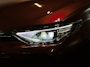 Toyota Auris 1.8 Hybrid Executive LED/NAVI/PANO/CRUISE/LANE-ASSIST/CAMERA/CLIMATE/BT-AUDIO/DEALER-ONDERHOUDEN/GARANTIE