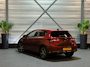 Toyota Auris 1.8 Hybrid Executive LED/NAVI/PANO/CRUISE/LANE-ASSIST/CAMERA/CLIMATE/BT-AUDIO/DEALER-ONDERHOUDEN/GARANTIE