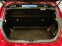 Toyota Auris 1.8 Hybrid Executive LED/NAVI/PANO/CRUISE/LANE-ASSIST/CAMERA/CLIMATE/BT-AUDIO/DEALER-ONDERHOUDEN/GARANTIE