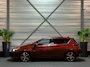 Toyota Auris 1.8 Hybrid Executive LED/NAVI/PANO/CRUISE/LANE-ASSIST/CAMERA/CLIMATE/BT-AUDIO/DEALER-ONDERHOUDEN/GARANTIE