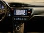 Toyota Auris 1.8 Hybrid Executive LED/NAVI/PANO/CRUISE/LANE-ASSIST/CAMERA/CLIMATE/BT-AUDIO/DEALER-ONDERHOUDEN/GARANTIE