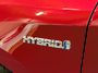 Toyota Auris 1.8 Hybrid Executive LED/NAVI/PANO/CRUISE/LANE-ASSIST/CAMERA/CLIMATE/BT-AUDIO/DEALER-ONDERHOUDEN/GARANTIE