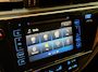 Toyota Auris 1.8 Hybrid Executive LED/NAVI/PANO/CRUISE/LANE-ASSIST/CAMERA/CLIMATE/BT-AUDIO/DEALER-ONDERHOUDEN/GARANTIE
