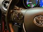 Toyota Auris 1.8 Hybrid Executive LED/NAVI/PANO/CRUISE/LANE-ASSIST/CAMERA/CLIMATE/BT-AUDIO/DEALER-ONDERHOUDEN/GARANTIE