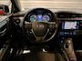 Toyota Auris 1.8 Hybrid Executive LED/NAVI/PANO/CRUISE/LANE-ASSIST/CAMERA/CLIMATE/BT-AUDIO/DEALER-ONDERHOUDEN/GARANTIE
