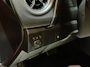 Toyota Auris 1.8 Hybrid Executive LED/NAVI/PANO/CRUISE/LANE-ASSIST/CAMERA/CLIMATE/BT-AUDIO/DEALER-ONDERHOUDEN/GARANTIE